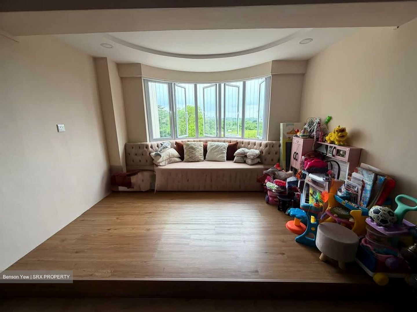 Blk 679 Choa Chu Kang Crescent (Choa Chu Kang), HDB Executive #531722321